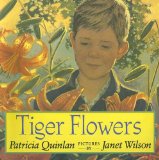 Tiger Flowers [Click for larger image]