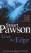Over the Edge cover