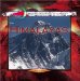 The Himalayas cover