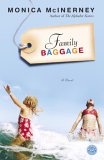 Family Baggage [Click for larger image]