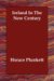 Ireland in the New Century cover
