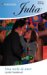Una Noche De Amor/a Night of Love cover