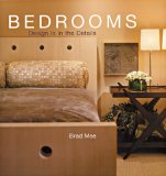 Bedrooms : Design Is in the Details [Click for larger image]