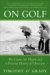  On Golf: The Game, the Players, And a Personal History of Obsession