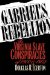 Gabriel's Rebellion : The Virginia Slave Conspiracies of 1800 and 1802 cover