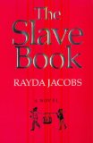 The Slave Book [Click for larger image]