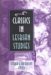  Classics in Lesbian Studies
