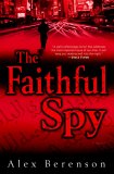 The Faithful Spy [Click for larger image]