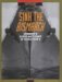 Sink the Bismarck : Germany's Super-Battleship of World War II cover