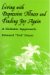  Living With Depressive Illness And Finding Joy Again: A Holistic Approach
