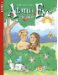 Adam & Eve and the Story of Creation cover