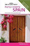 Buying A Property Spain [Click for larger image]