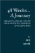 48 Weeks...a Journey : Treating for Hcv With Pegylated Interferon and Ribavirin cover