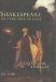 Shakespeare And The Fire Of Love cover