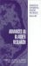 Advances in Bladder Research cover