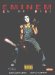 Eminem en mi piel/ Eminem In My Skin cover
