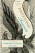 Postethnic America : Beyond Multiculturalism cover