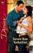 Seven-year Seduction cover