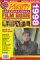 Variety International Film Guide 1998 cover