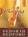 Blessing cover