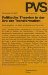Politische Theorien in Der Ara Der Transformation cover