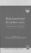 Parliamentary Committees : Enhancing Democratic Governance In The Commonwealth cover