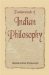 Fundamentals of Indian Philosophy cover