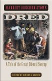 Dred [Click for larger image]