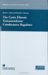 The Cystic Fibrosis Transmembrane Conductance Regulator