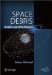 Space Debris Models And Risk Analysis cover