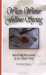 When Winter Follows Spring : Surviving the Death of an Adult Child cover