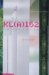 KL(A)152 : La Villette cover