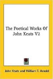 The Poetical Works of John Keats [Click for larger image]