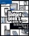 The Gadget Geek's Guide to Your Blackberry And Treo cover