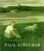 Paul Strecker 1898-1950 cover