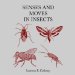 Senses And Moves in Insects cover
