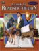 A Look at Realistic Fiction cover