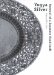 Yogya Silver : Renewal of a Javanese Handicraft cover