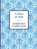 A Kiss of Silk [Click for larger image]