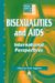  Bisexualities & AIDS: International Perspectives
