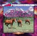The Rocky Mountains cover