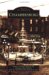  Chambersburg