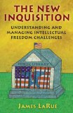The New Inquisition : Understanding and Managing Intellectual Freedom Challenges [Click for larger image]