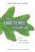 The Druidry Handbook : Spiritual Practice Rooted in the Living Earth cover