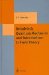 Relativistic Quantum Mechanics and Introduction to Field Theory cover