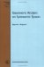 Geometric Analysis on Symmetric Spaces cover