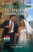 The Wedding Arrangement cover