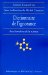 Dictionnaire De L'ignorance : Aux Frontieres De La Science cover