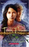 The Tenth Power [Click for larger image]