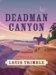 Deadman Canyon cover